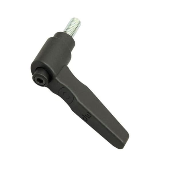 Unbeatablesale Inc_4cfe62c92cb1930372ce4390c1ddd78a